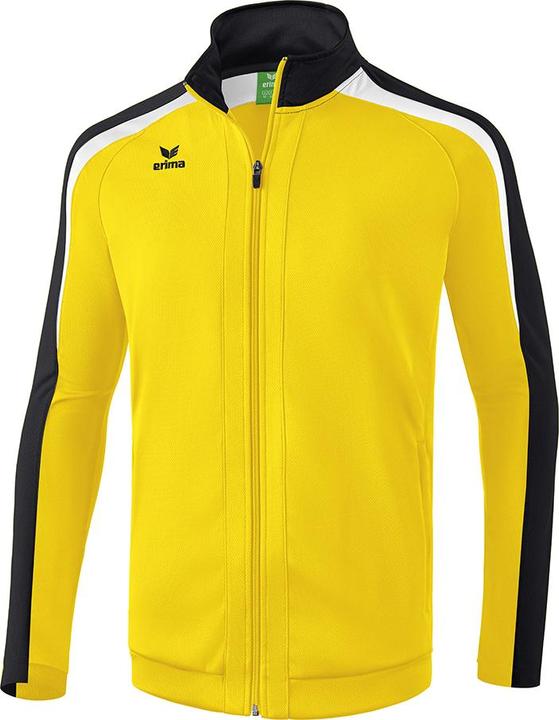 Produktbild Erima Liga 2.0 Trainingsjacke (XXL)