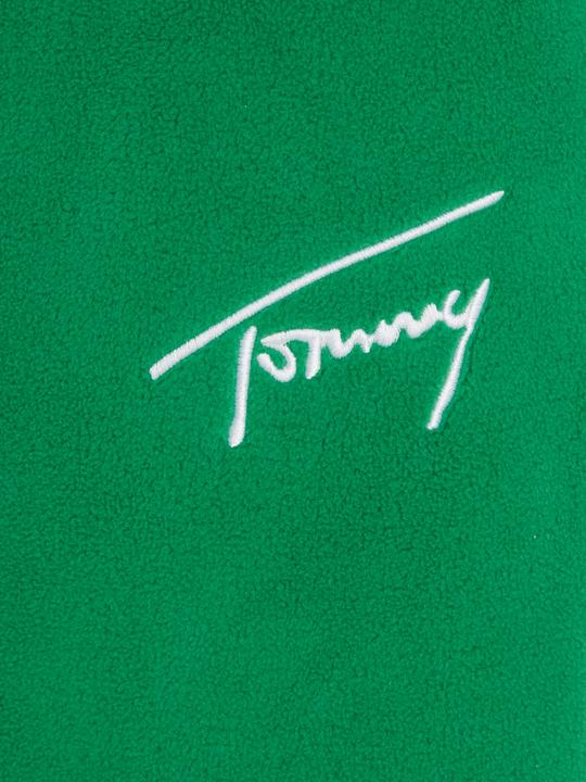 Actual product image Tommy Hilfiger Tommy Jeans Signature Fleece - 88835 (M)