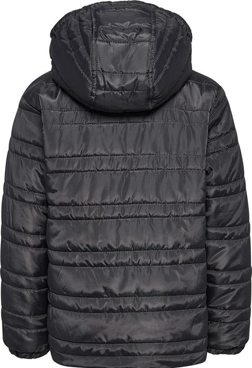 Image du produit hummel hmlBILBO TEX JACKET (152)