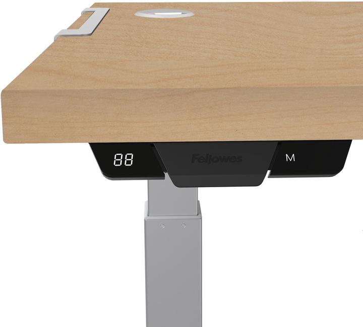 Produktbild Fellowes Levado (180 x 80 cm)