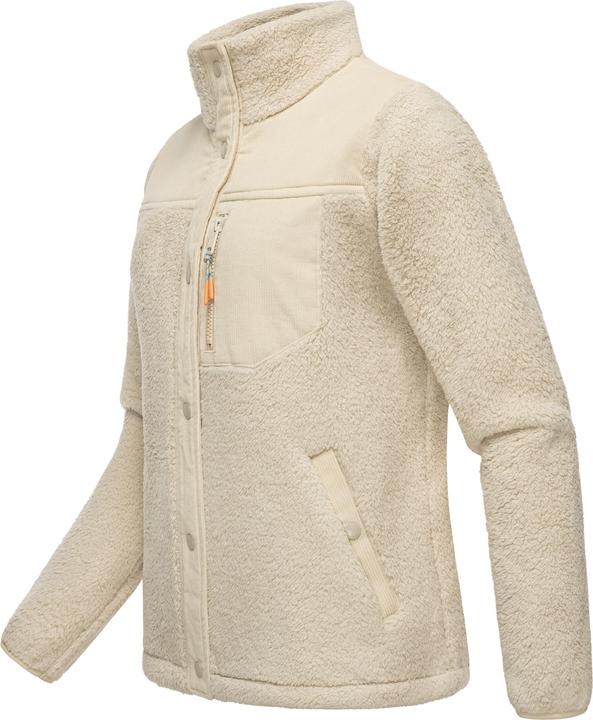 Image du produit Ragwear Bloc Appopis (XXL)