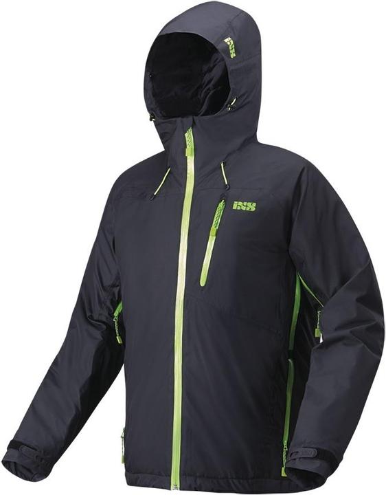 Produktbild iXS Suada Bc (S)