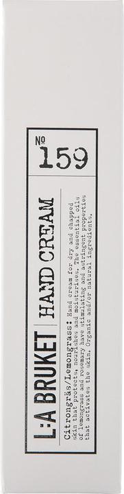 Immagine prodotto L:A Bruket No.159 (70 ml)
