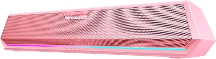 Edifier G1500 (70 W, 7.1 Kanal)