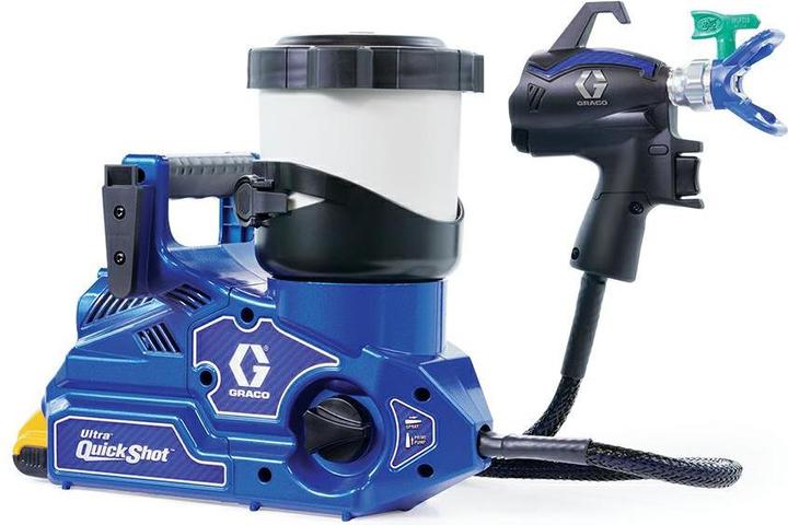Immagine prodotto Ultra 20B476 QuickShot
