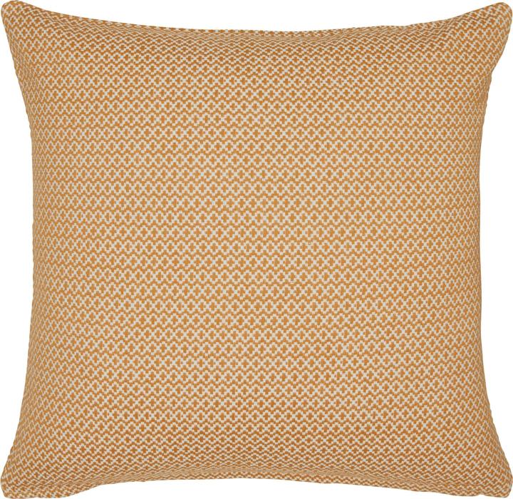 micasa Julia (45 x 45 cm)