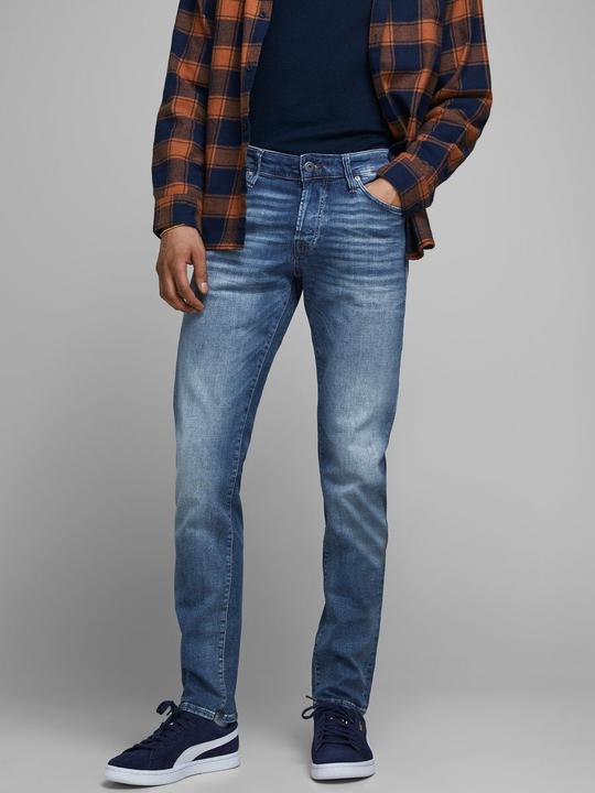 Immagine prodotto Jack & Jones Glenn Icon (W31/L32)