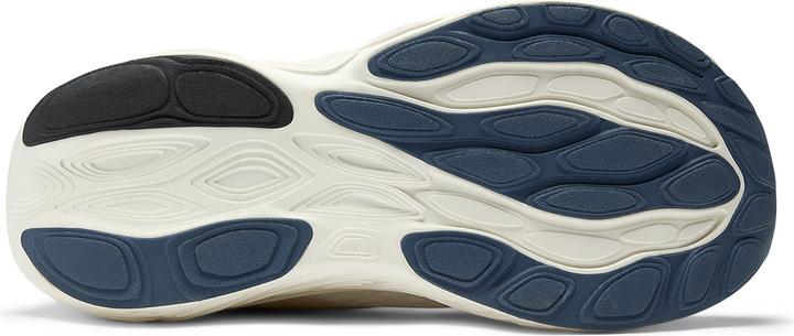 Produktbild New Balance W1080J14 Fresh Foam X 1080 v14 (37.5)