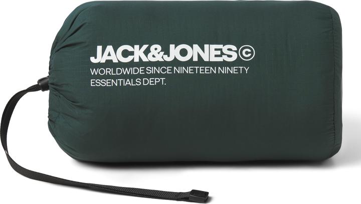 Actual product image Jack & Jones Jjestate Packable Puffer Collar Noos (M)