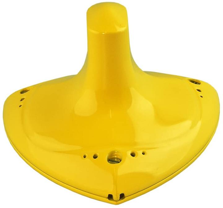Image du produit Elektrobock ELBO-073 Alarme de piscine