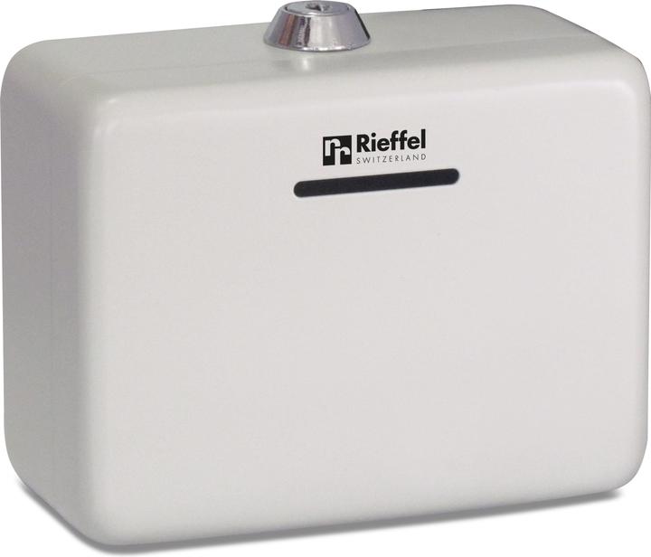 Produktbild Rieffel Kika-Depot