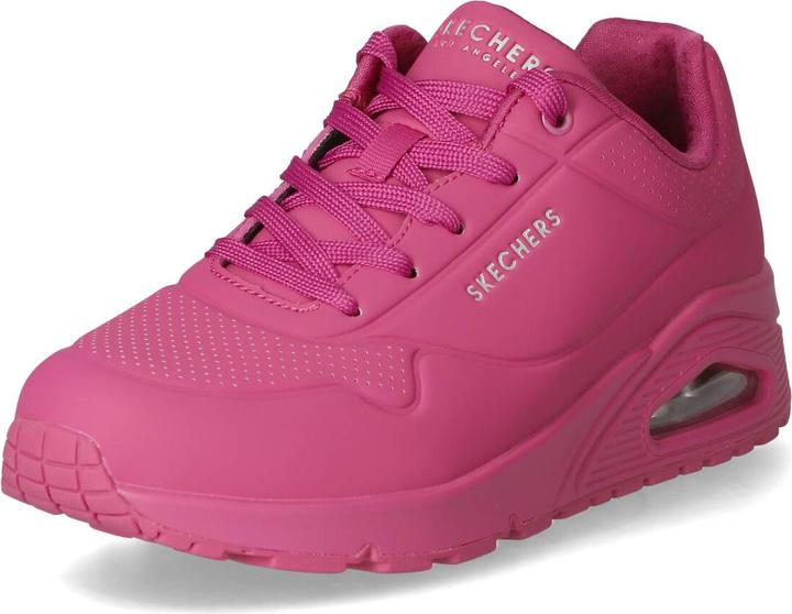Skechers Sneaker UNO STAND ON AIR