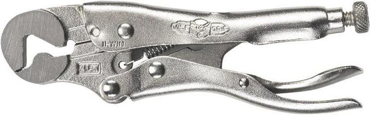 Irwin Pliers VISE-GRIP 10LW 250 mm (250 mm)