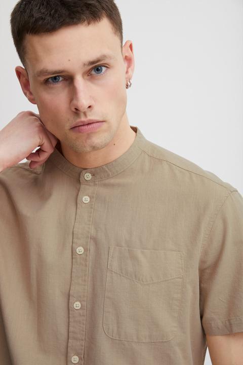 Produktbild Blend BHShirt - 20715830 (L)