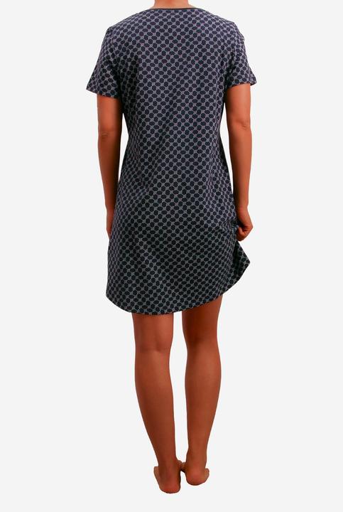 Actual product image Joop! Nachthemd Cosy (44)