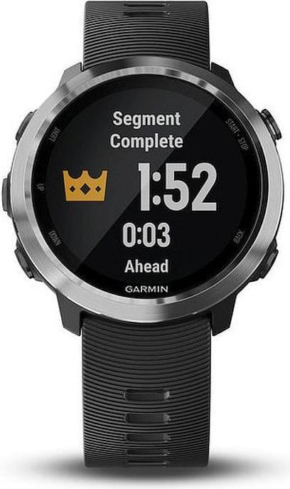 Image du produit Garmin Forerunner 645 Musique (42 mm)