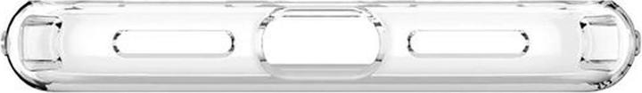 Produktbild Spigen Liquid Crystal (Apple iPhone XS, Apple iPhone X)