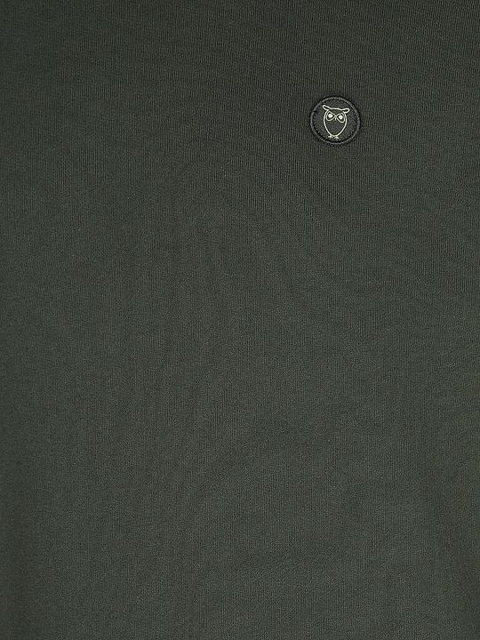 Immagine prodotto Knowledge Cotton Apparel Ponticello ERIK (XXL)