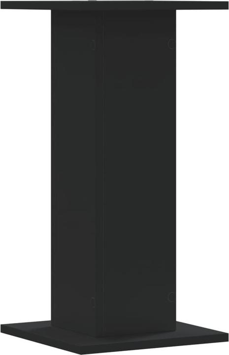 Actual product image VidaXL Plant stand 2 pcs. 30 x 30 x 60 cm