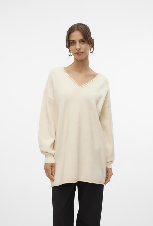 Immagine prodotto Vero Moda VMGOLD pullover in maglia (M)