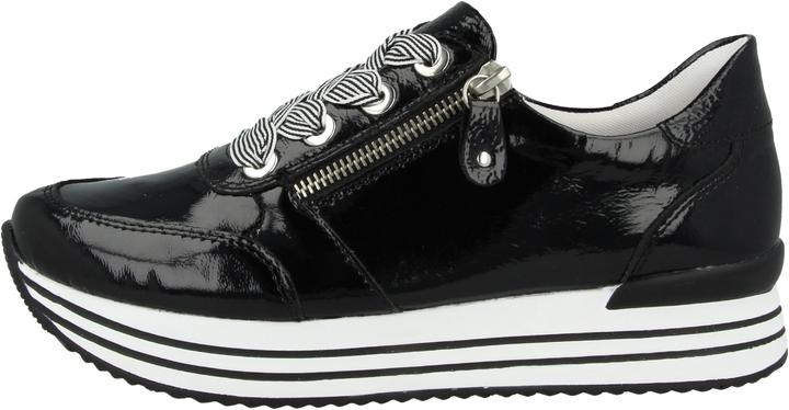 Produktbild Remonte Sneakers (40)
