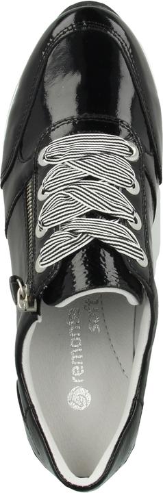Produktbild Remonte Sneakers (40)