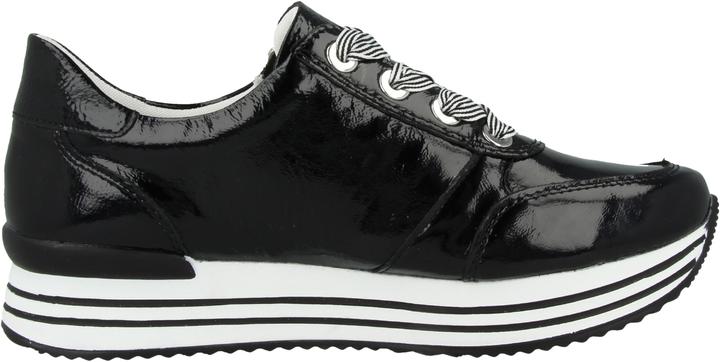 Produktbild Remonte Sneakers (40)