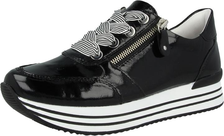Produktbild Remonte Sneakers (40)