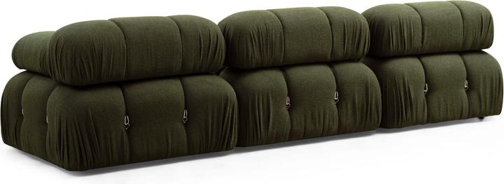 Immagine prodotto Atelier del Sofa Bubble (Divano ad angolo)
