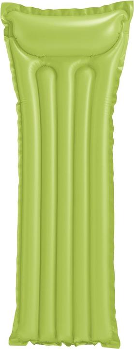 Actual product image Intex Economat