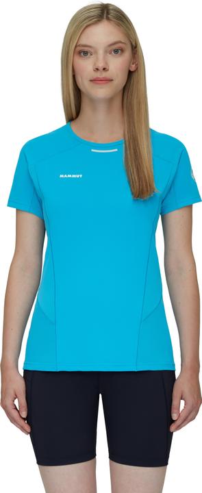 Image du produit Mammut Aenergy Fl (S)