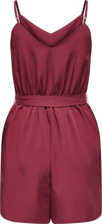 Immagine prodotto Only ONLNOVA Playsuit Playsuit (L)