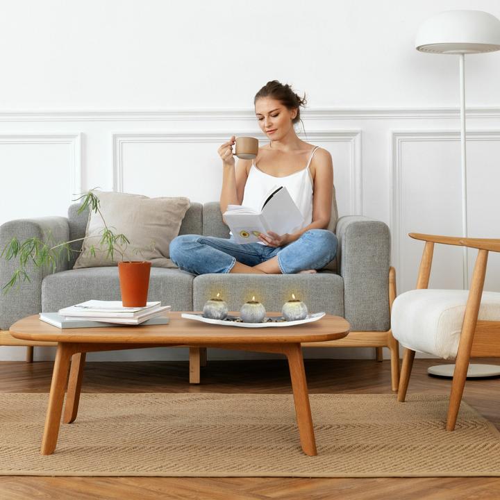 Actual product image Relaxdays plant tunnel