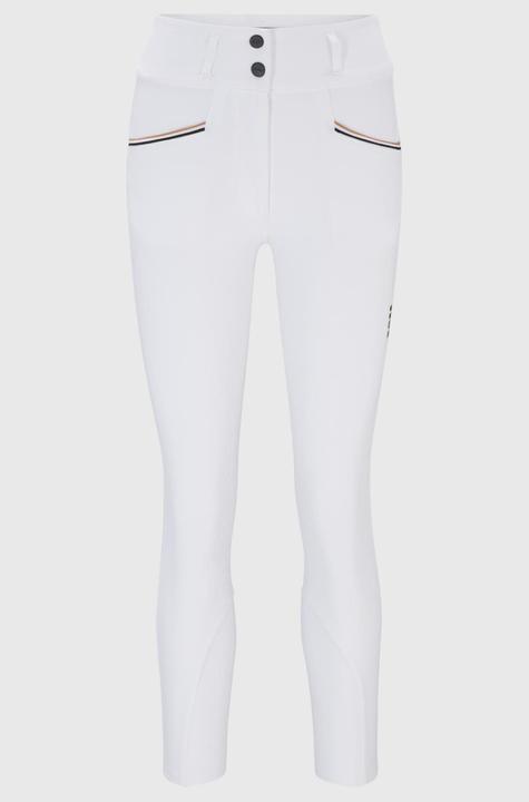 Image du produit BOSS Pantalon d'équitation Hannah avec renforts aux genoux pour femmes (S)