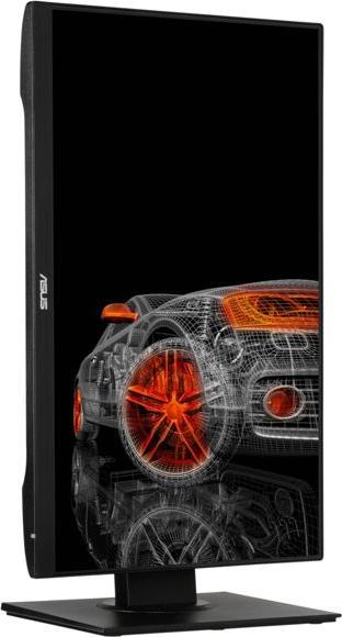 Produktbild ASUS VA24EHL (1920 x 1080 Pixel, 24")