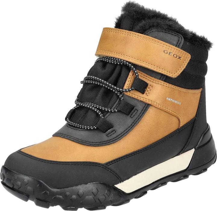 Immagine prodotto Geox Stiefelette (31)