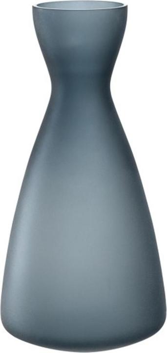 Produktbild Leonardo Vase 28cm blau Milano (1 x, Ø 14 cm)