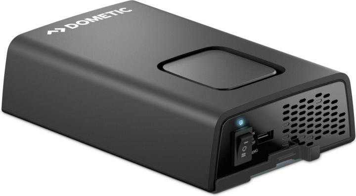 Actual product image Dometic SinePower DSP 212 Inverter 150 W 12 V/DC