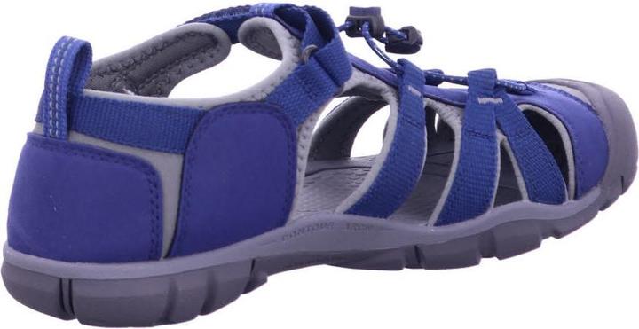 Immagine prodotto Keen Y Seacamp II Cnx (38)