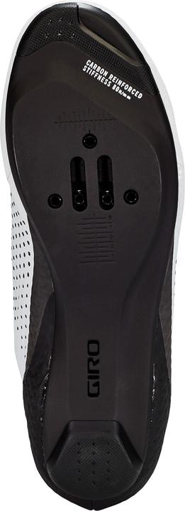 Produktbild Giro Cadet (39)
