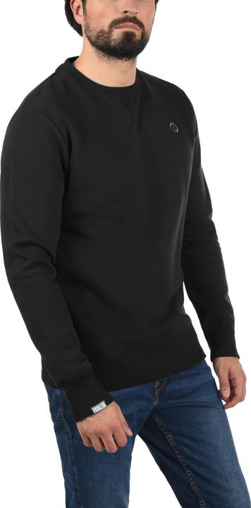 Produktbild Solid SDBenn 21102520ME (S)