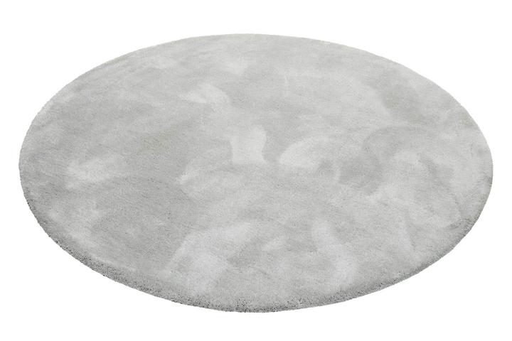 Actual product image Esprit #relaxx (200 x 200 cm)