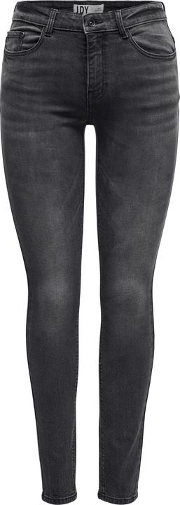 JdY JDYBlume Mid Skinny Fit Jeans (XS)
