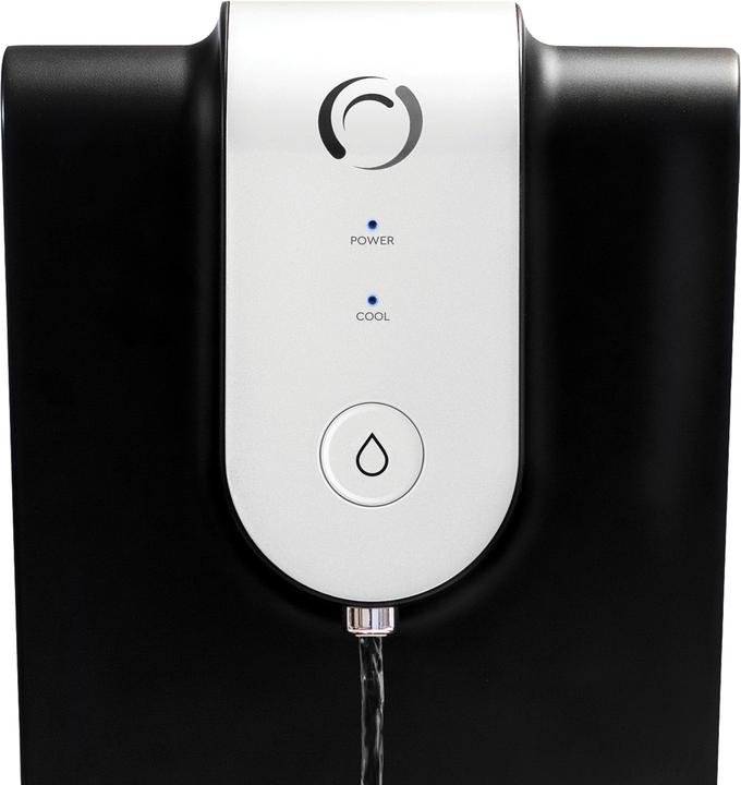 Produktbild Aqua Optima Wasserfilter