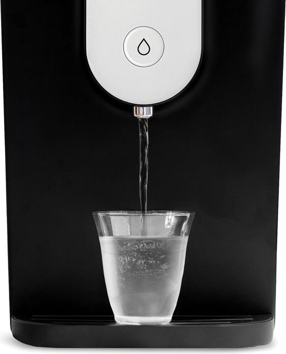 Produktbild Aqua Optima Wasserfilter