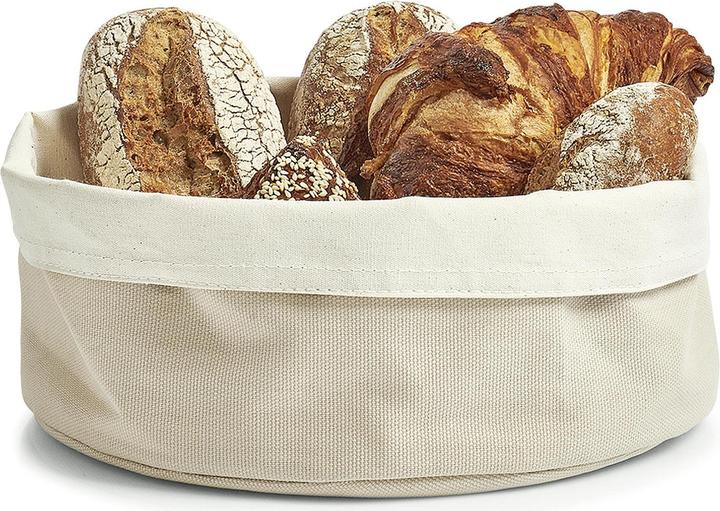 Image du produit Zeller Present sac à pain