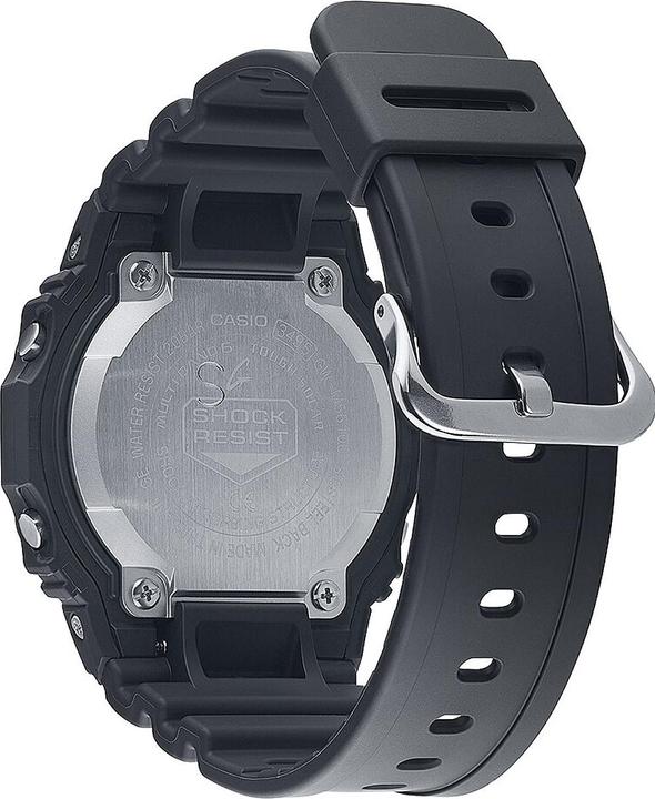 Produktbild G-Shock The Origin (Digitaluhr, 43 mm)