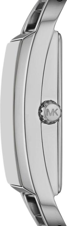 Image du produit Michael Kors MK Empire (Montre analogique, 22 mm)