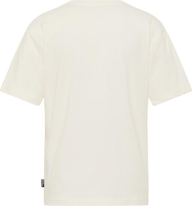 Actual product image Jack Wolfskin Cordillera T W (XL)
