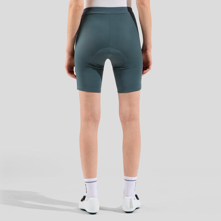 Produktbild Odlo Essentials (L)